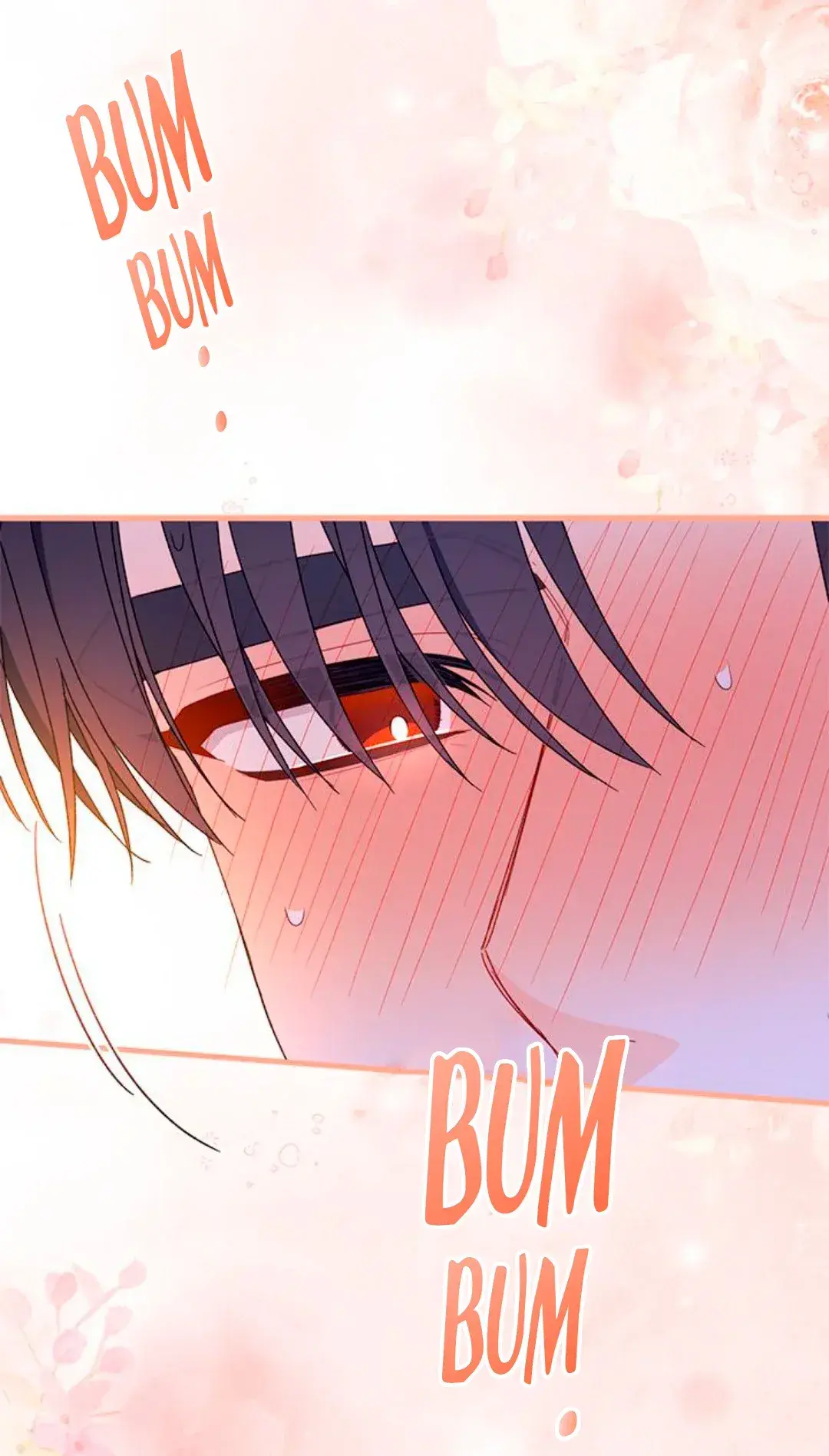 Capitulo 64 page 82