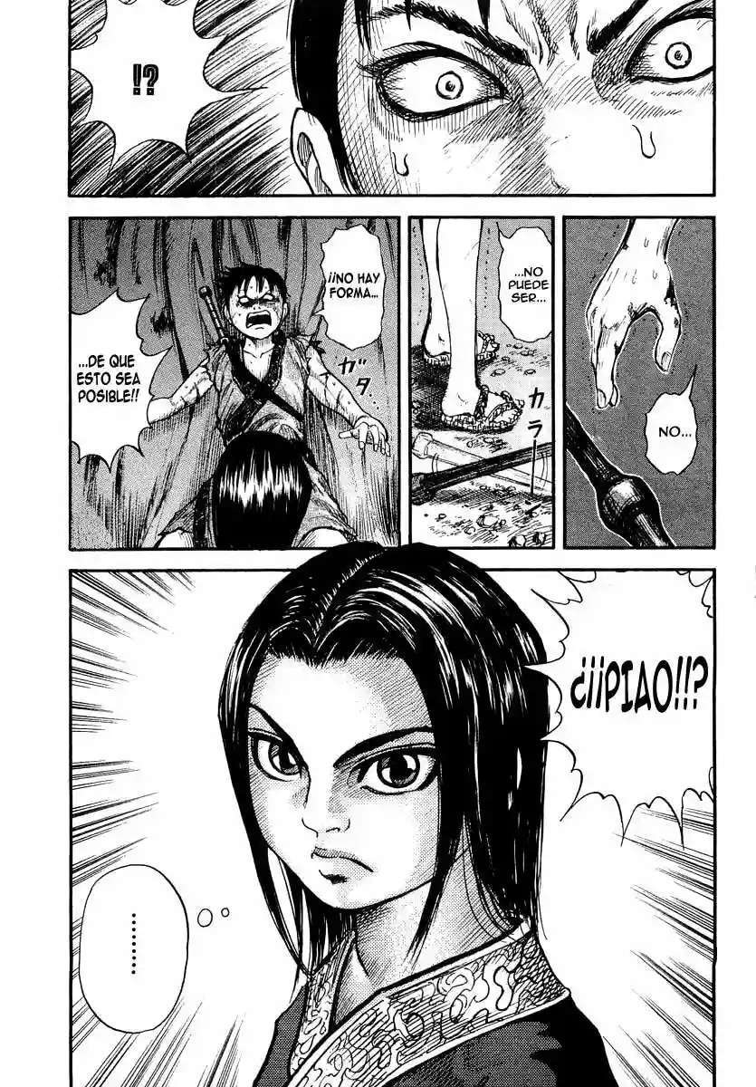 Capitulo 2 page 39