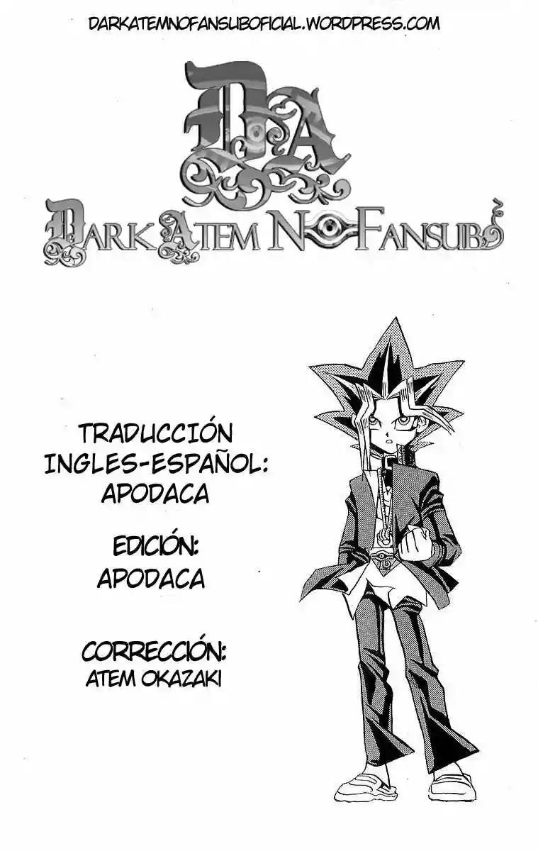 Capitulo 65 page 22