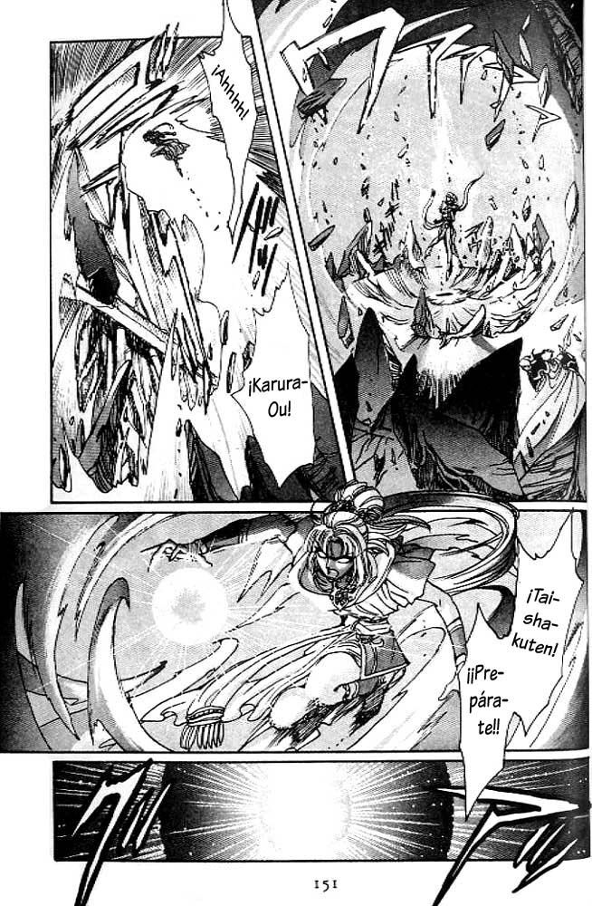 Capitulo 15.1 page 60