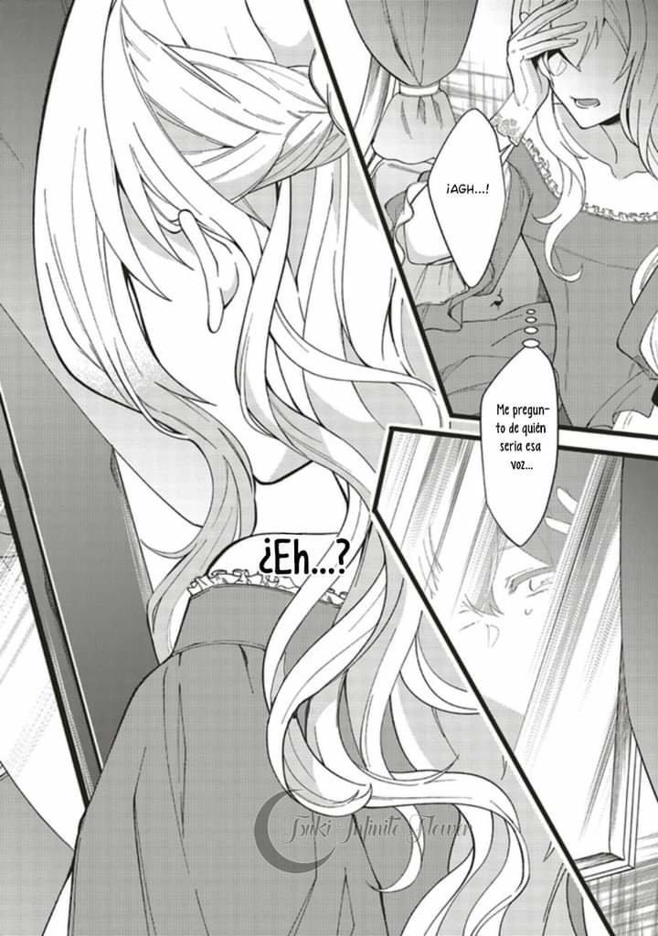 Capitulo 1.10 page 12