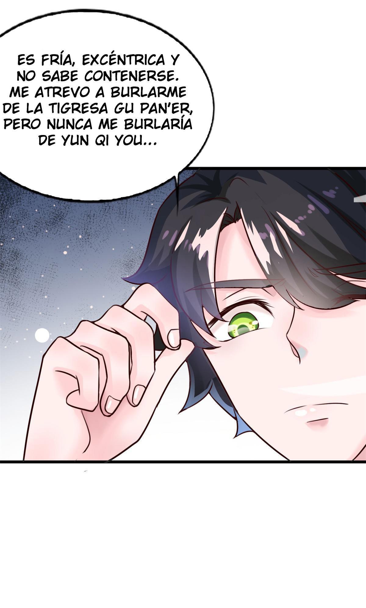 Capitulo 9 page 16