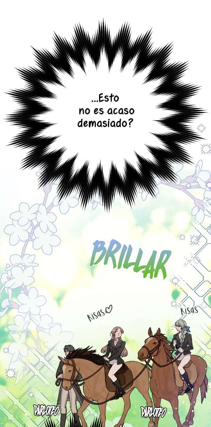 Capitulo 60 page 41