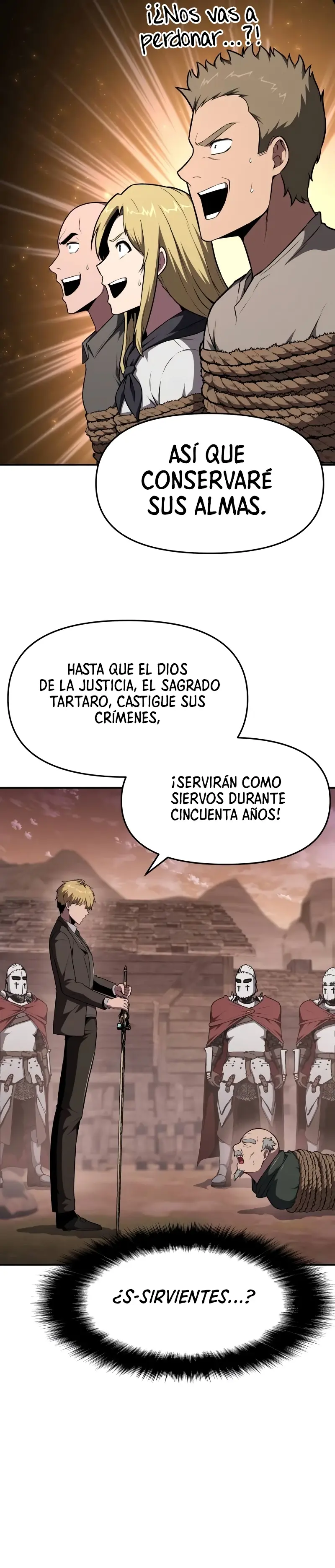Capitulo 88 page 27