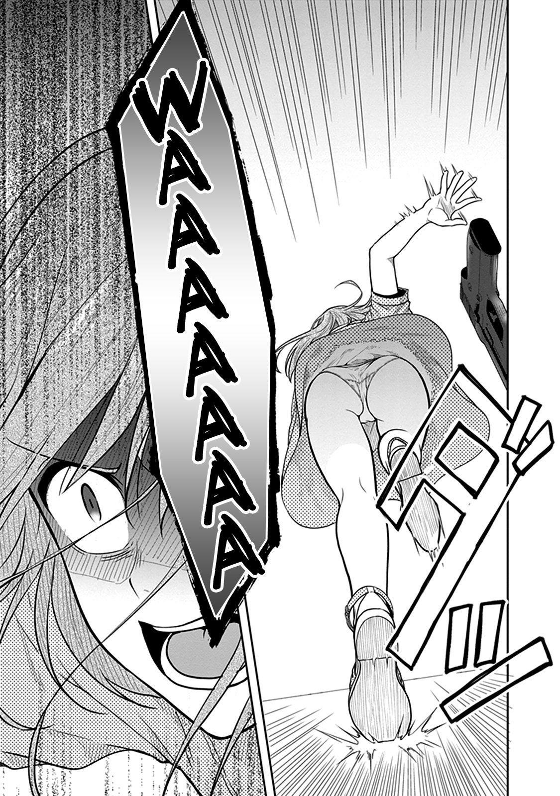 Capitulo 40 page 25