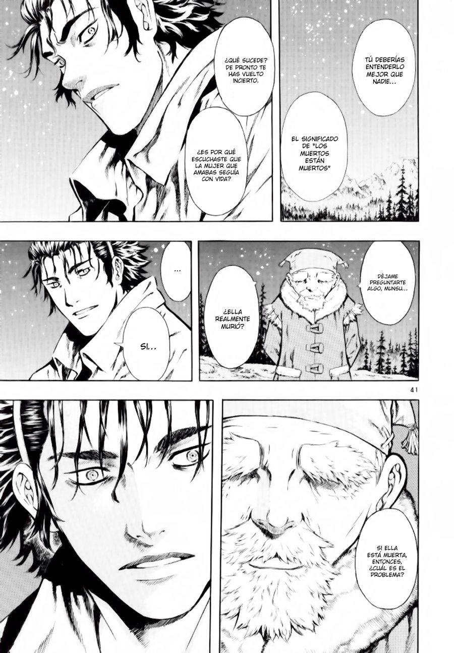 Capitulo 32 page 45