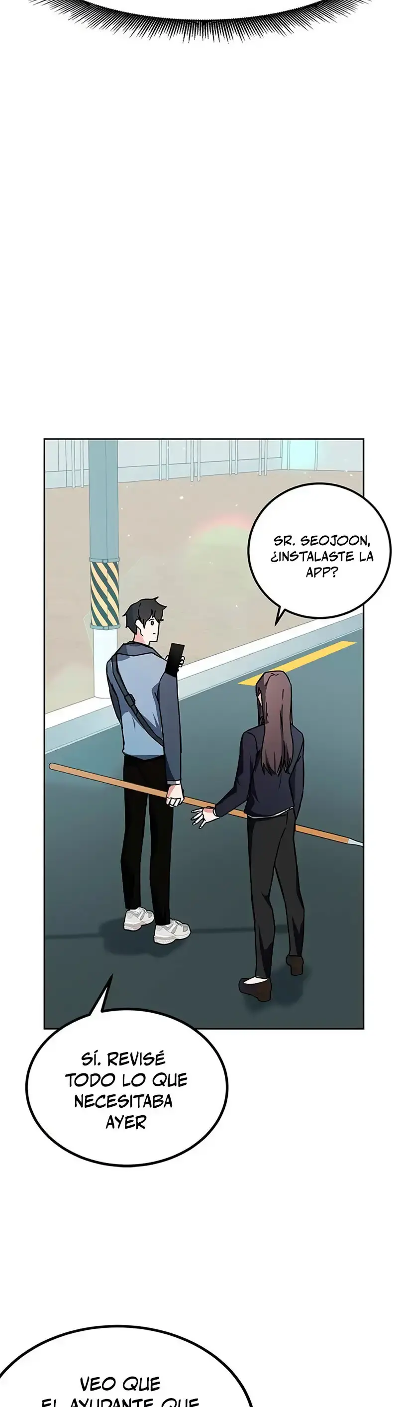 Capitulo 18 page 25