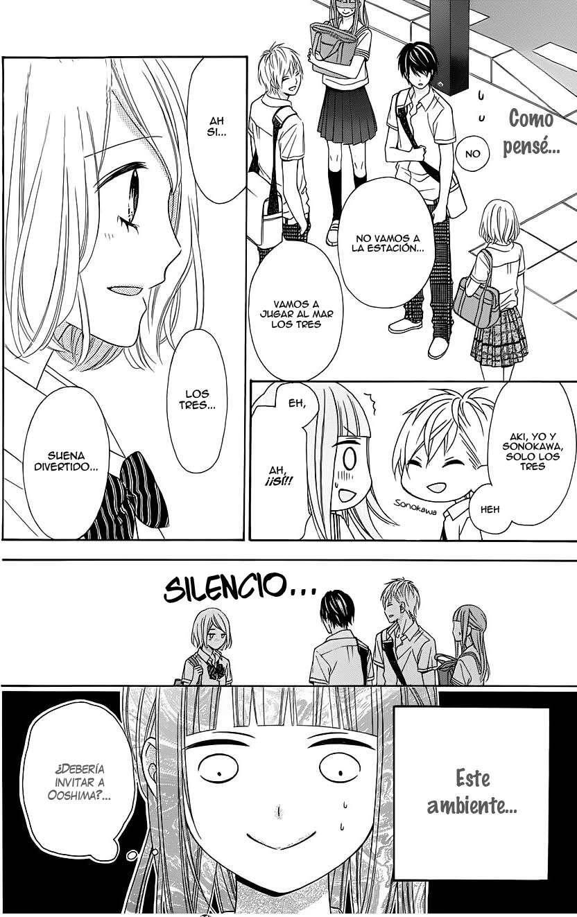 Capitulo 10 page 23