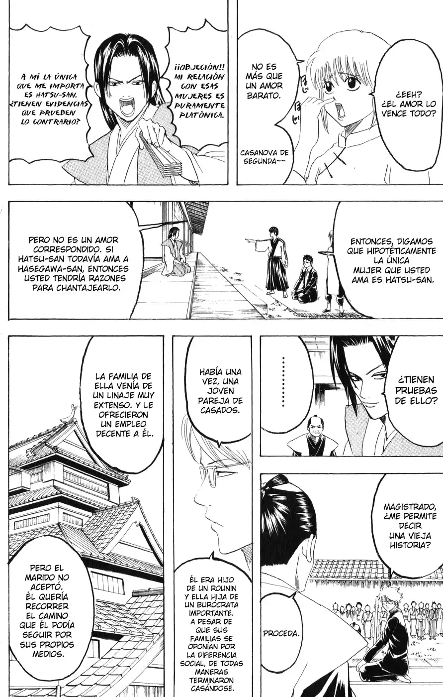 Capitulo 155 page 15