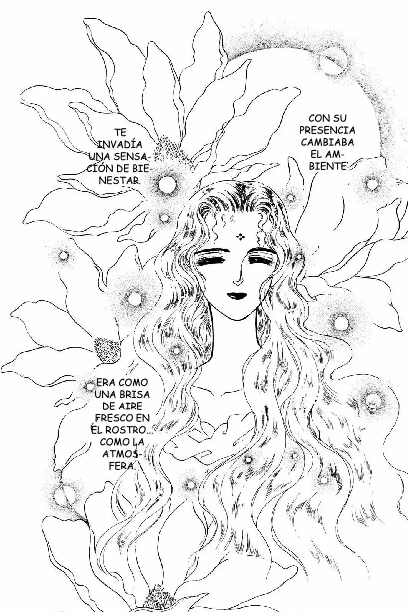 Capitulo 25 page 26