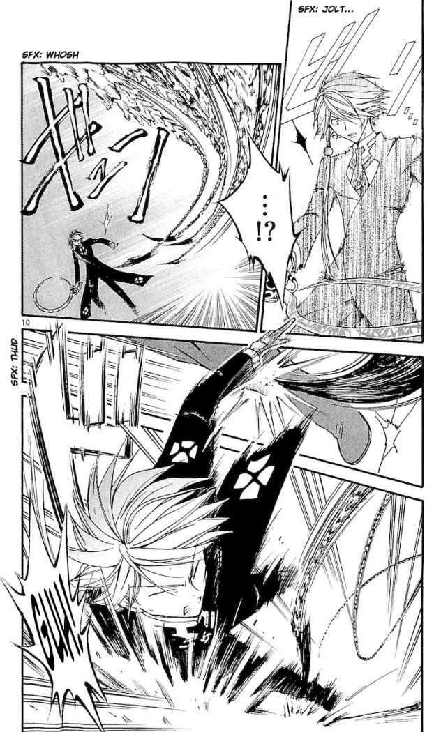 Capitulo 117 page 7