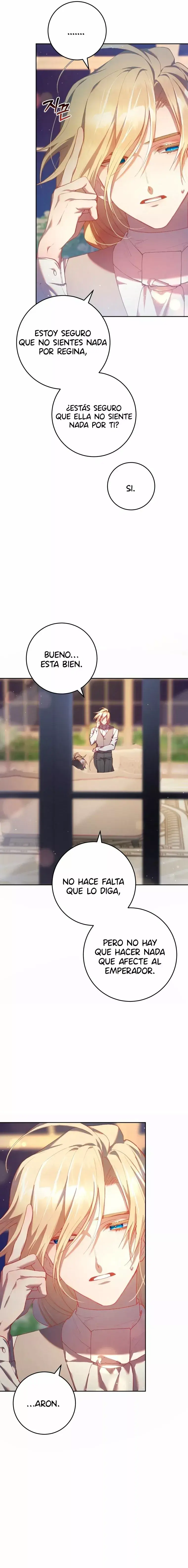 Capitulo 28 page 19