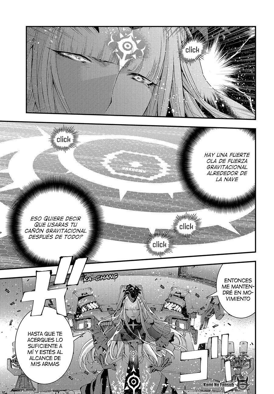 Capitulo 71 page 10