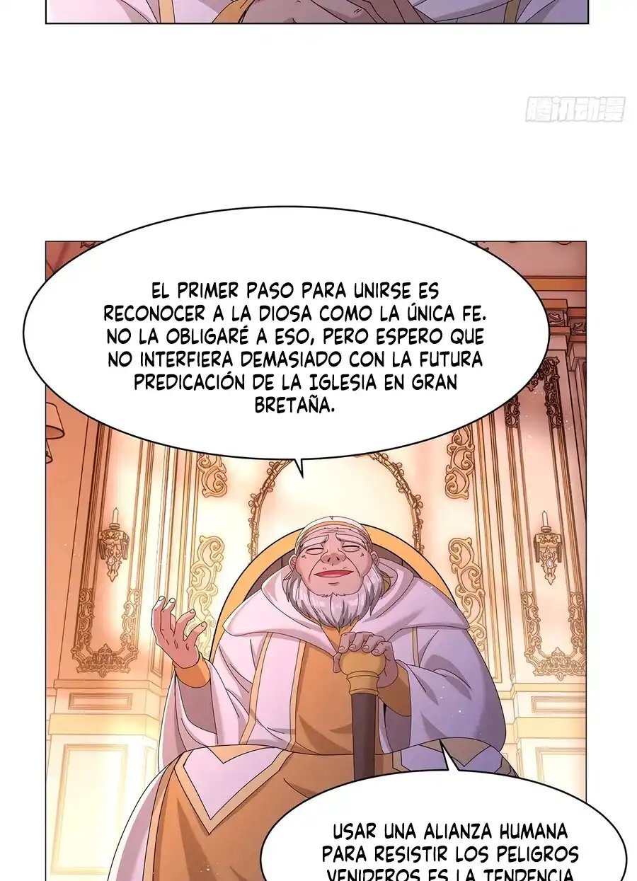 Capitulo 454 page 17