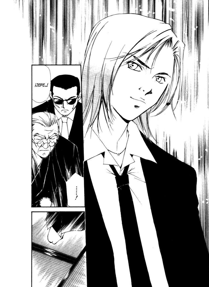 Capitulo 22 page 2