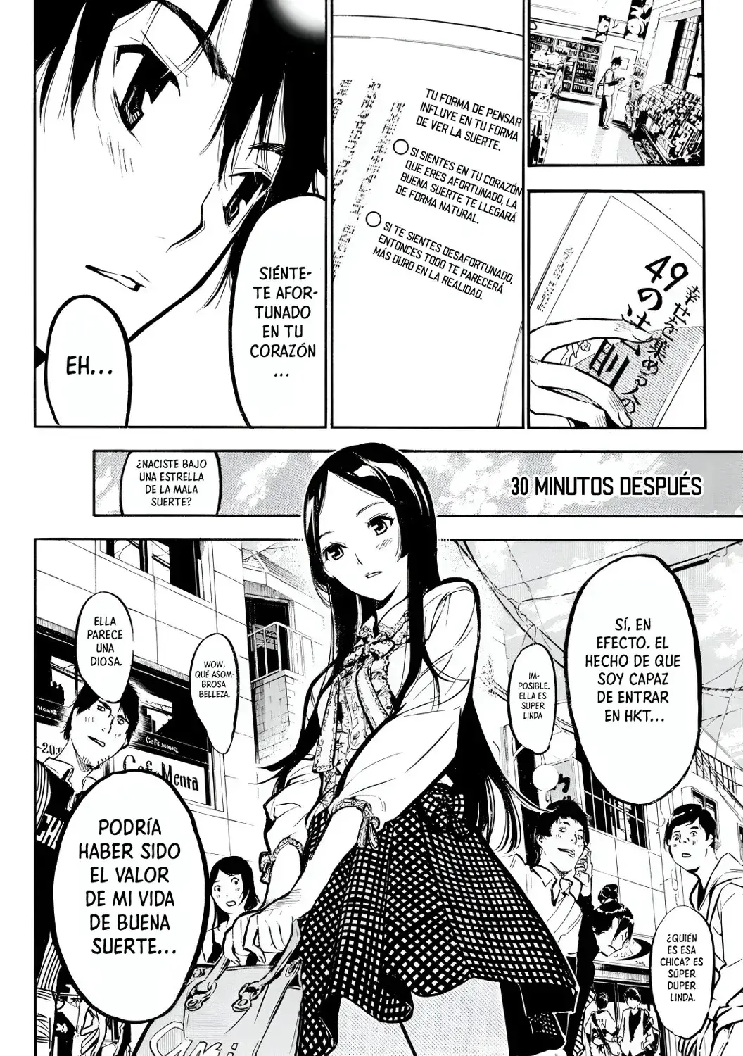Capitulo 184 page 6