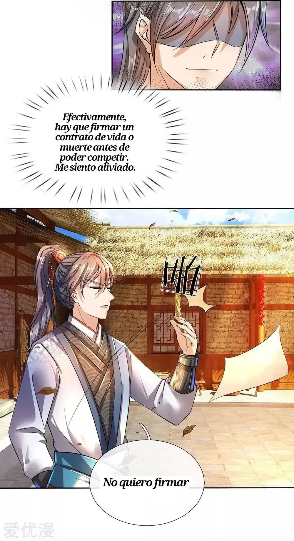 Capitulo 177 page 7