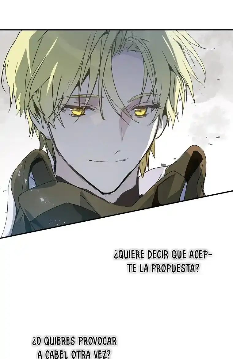 Capitulo 62 page 17