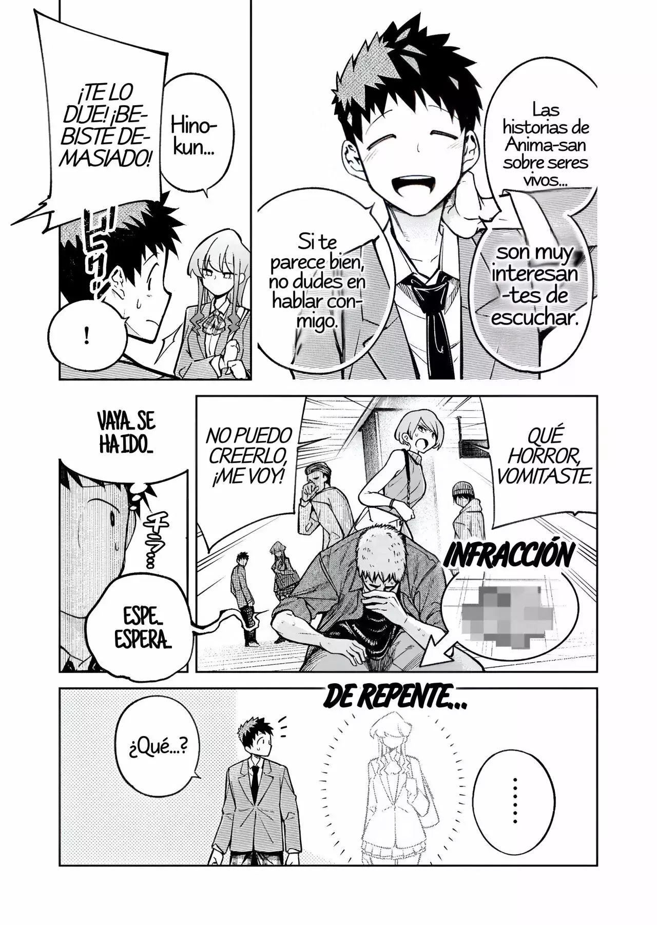 Capitulo 1 page 33