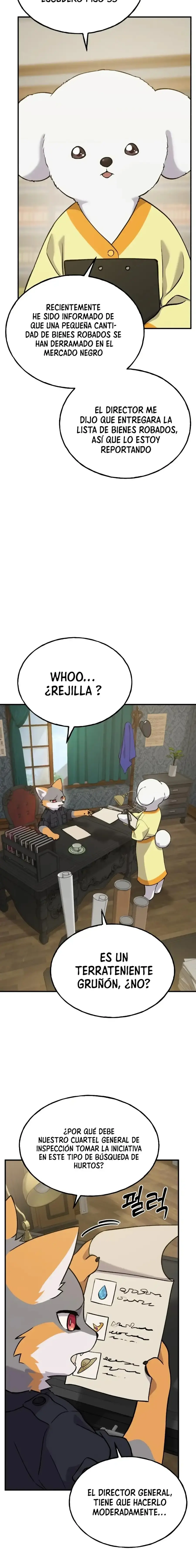 Capitulo 25 page 28
