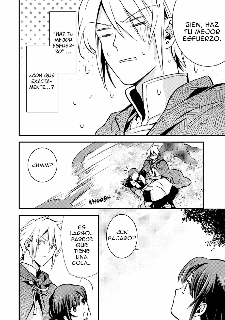 Capitulo 7 page 39