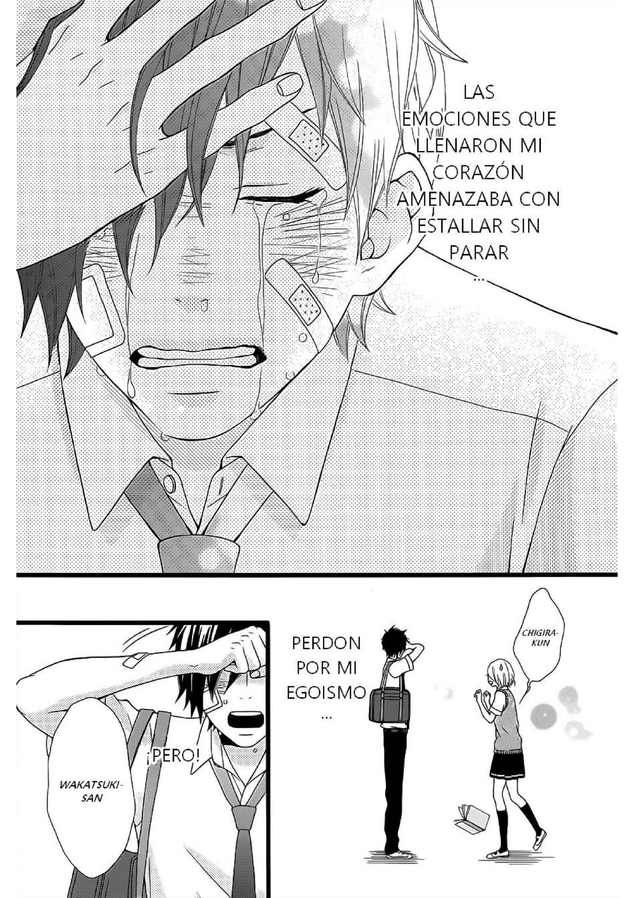 Capitulo 12 page 22