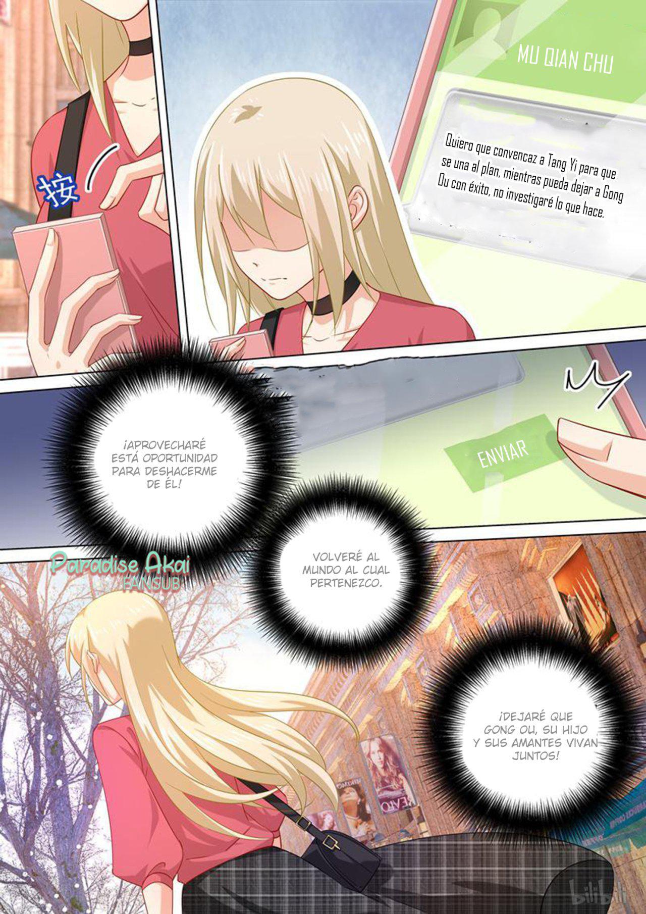 Capitulo 179 page 9