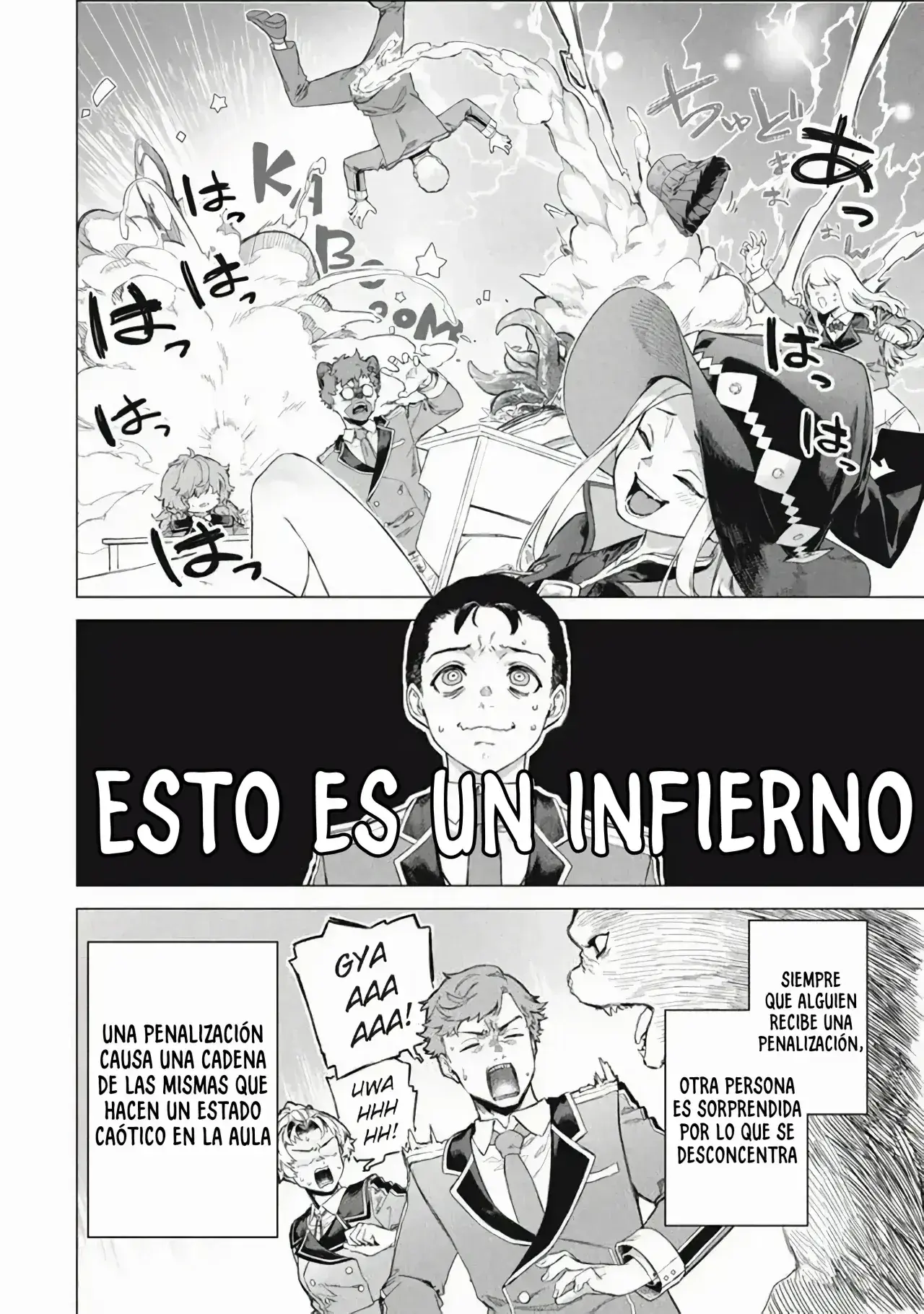 Capitulo 7.20 page 4
