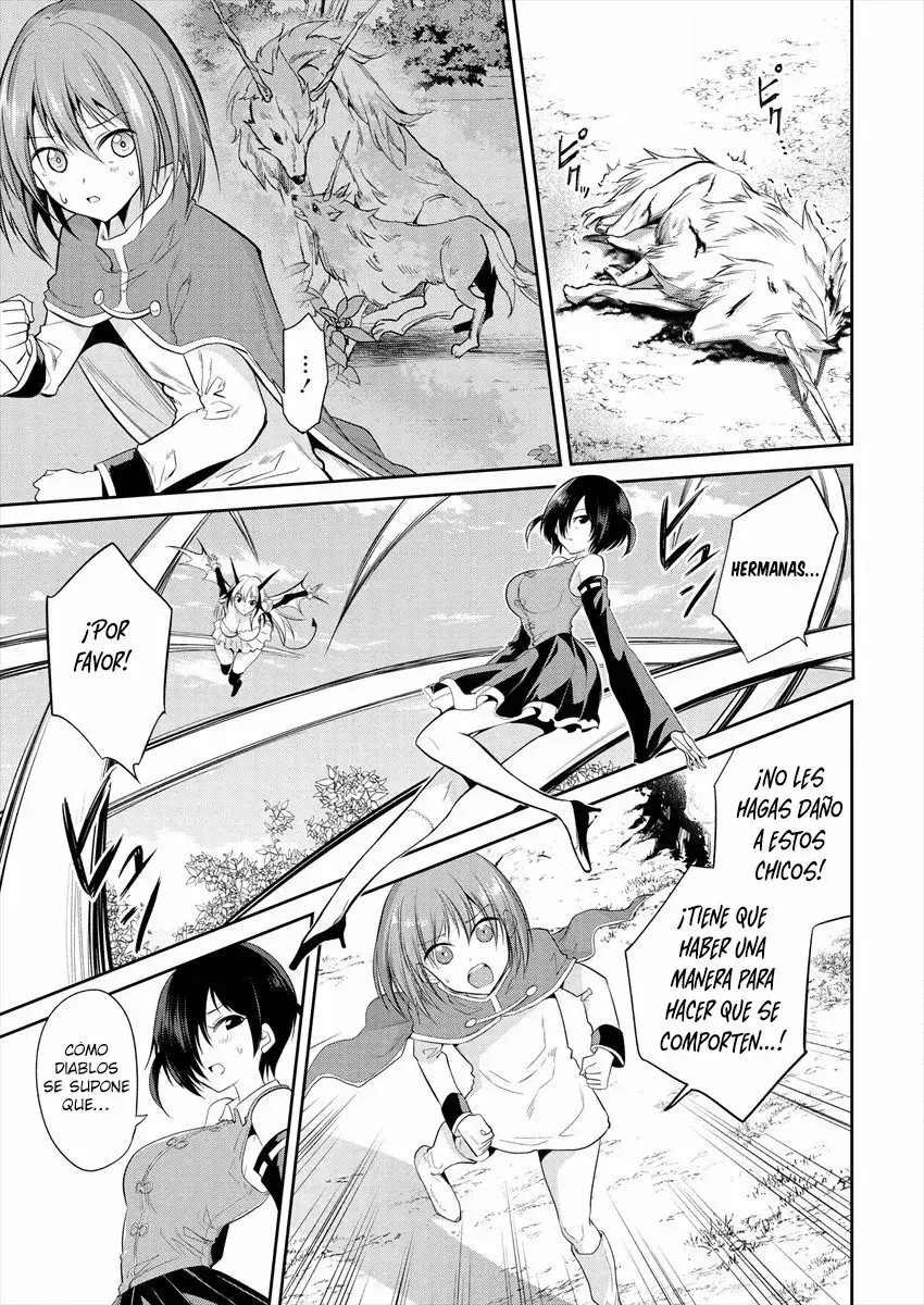 Capitulo 5 page 5
