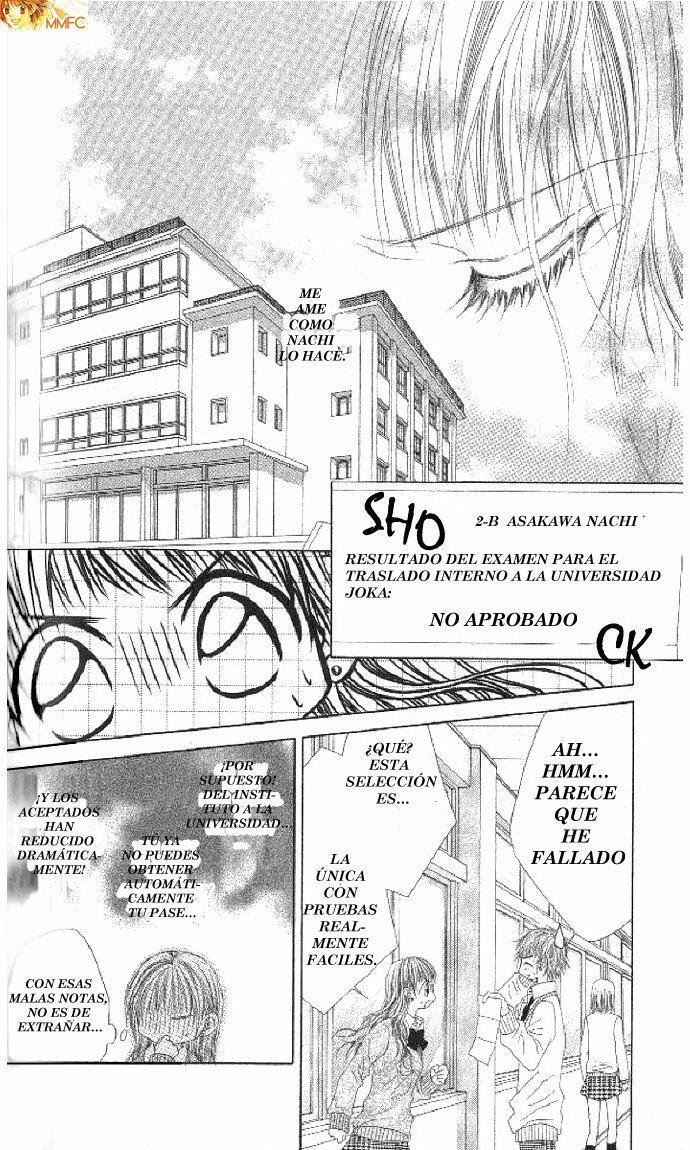 Capitulo 3 page 9