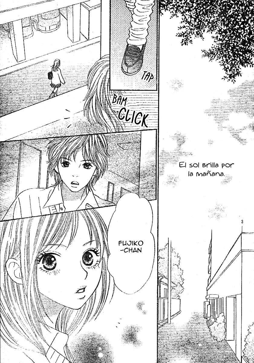 Capitulo 3 page 3