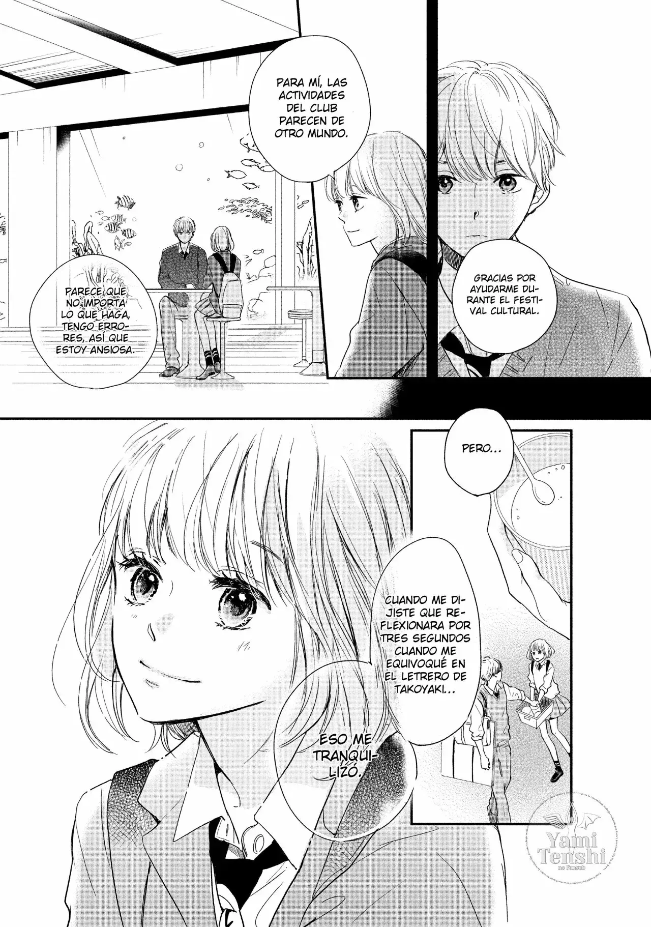 Capitulo 22 page 36