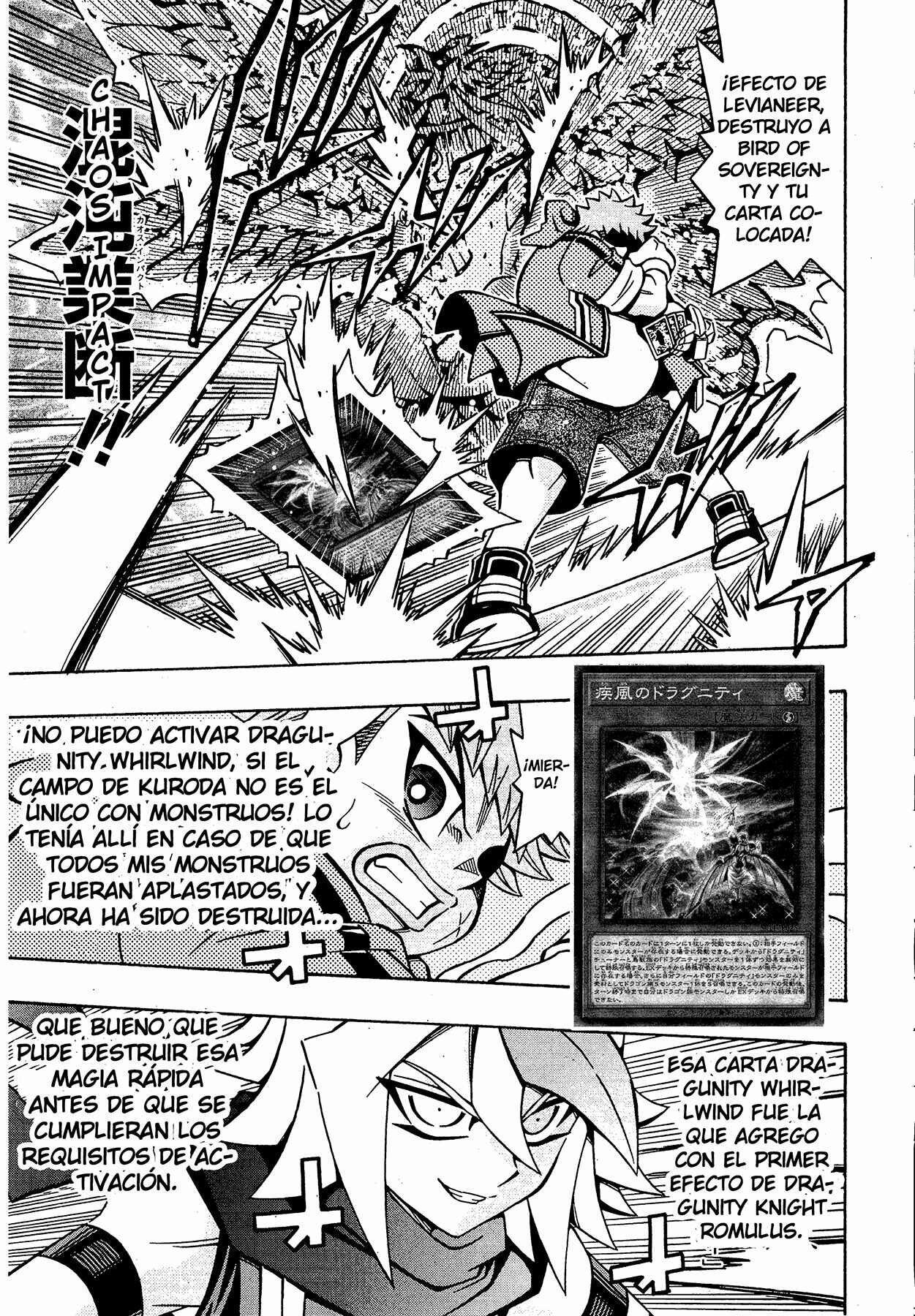Capitulo 18 page 14