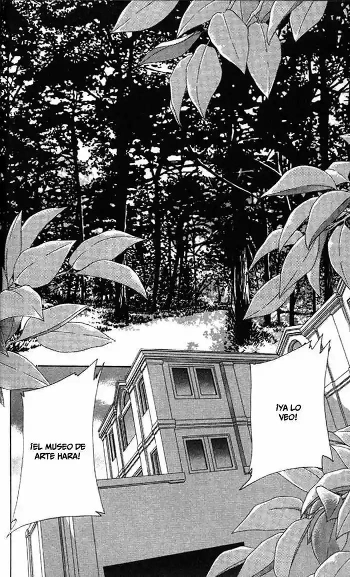 Capitulo 3 page 35