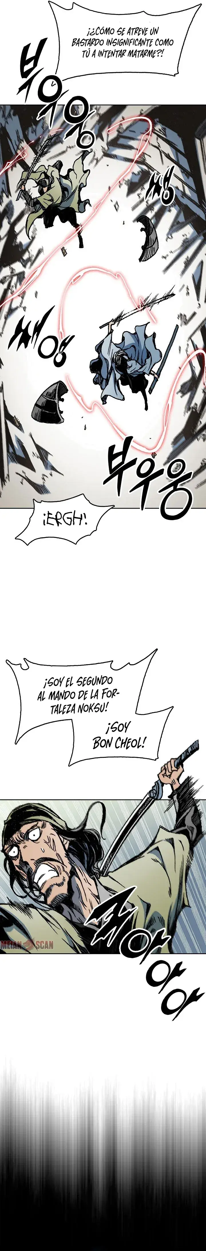 Capitulo 94 page 13