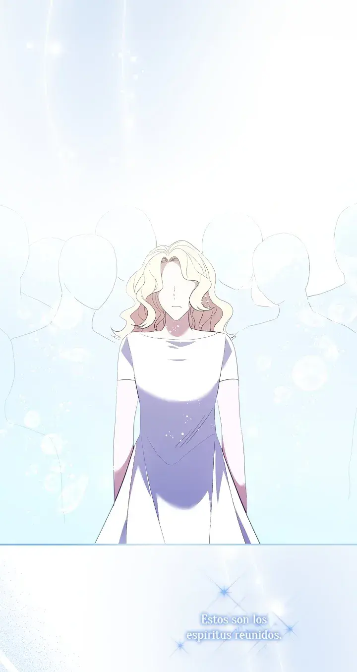 Capitulo 88 page 46