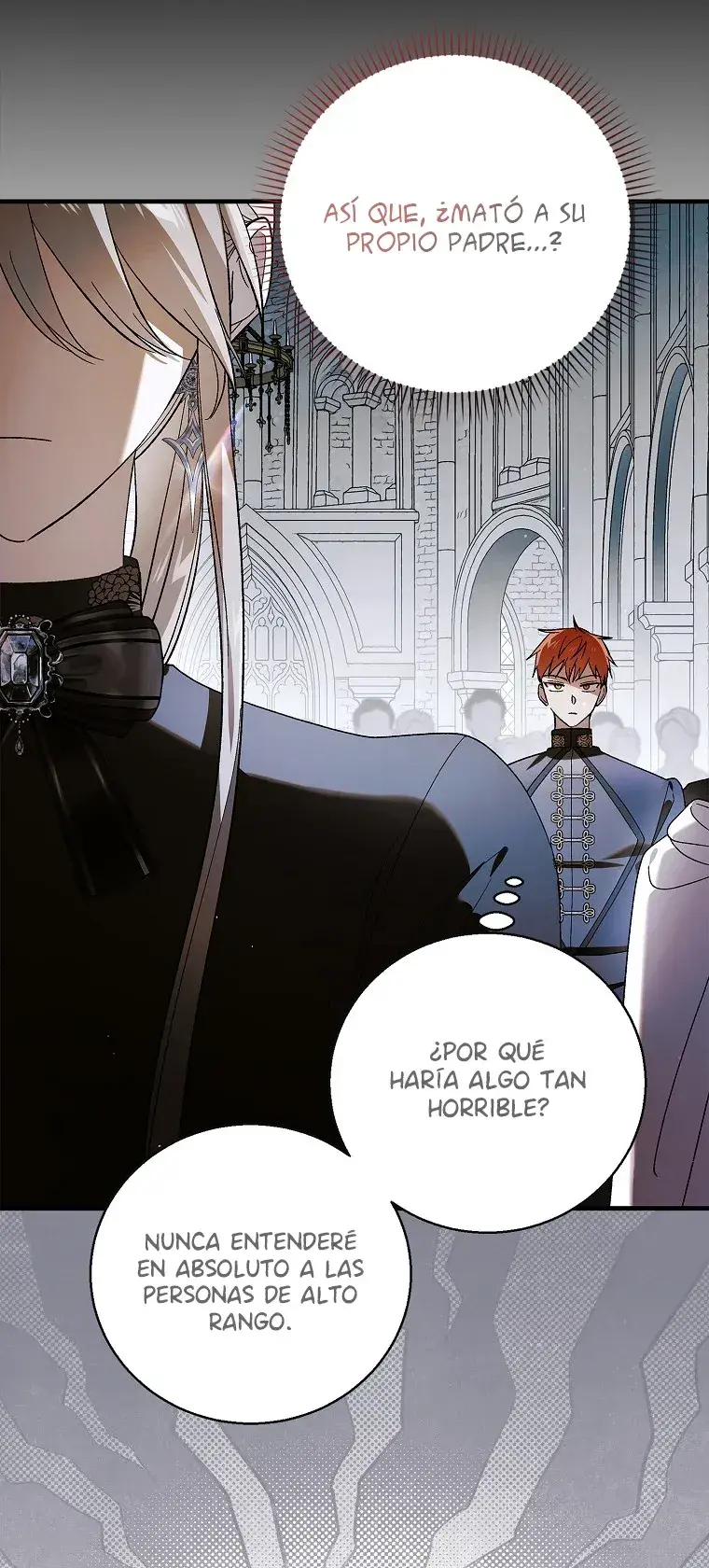 Capitulo 136 page 38