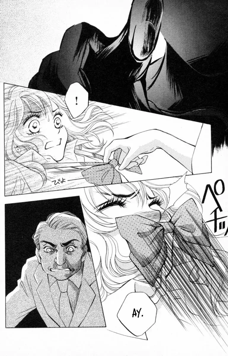 Capitulo 38 page 13