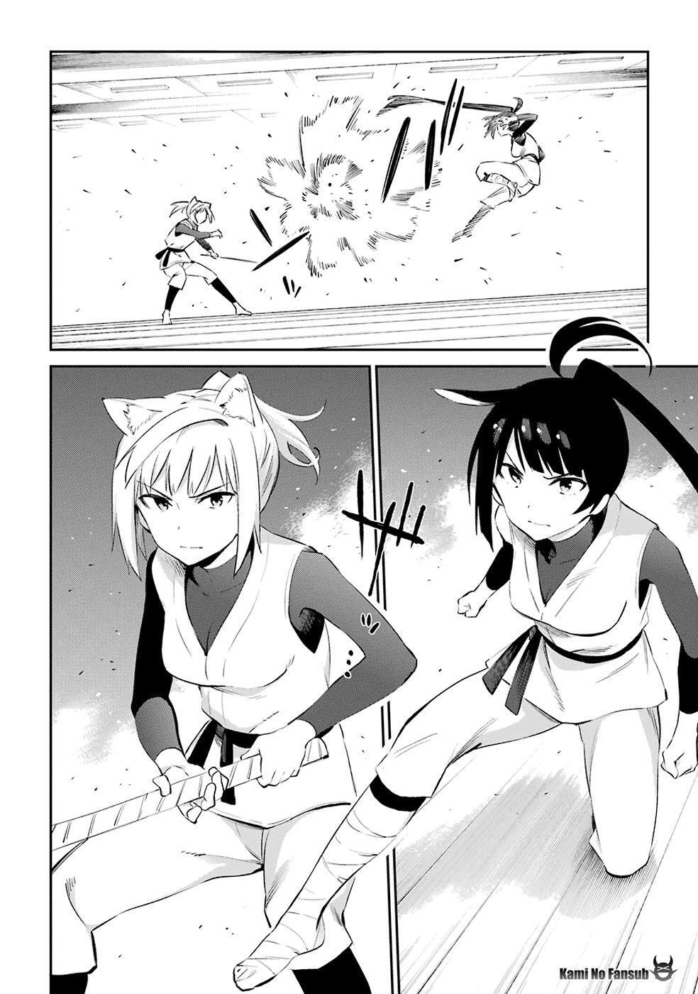 Capitulo 45 page 7