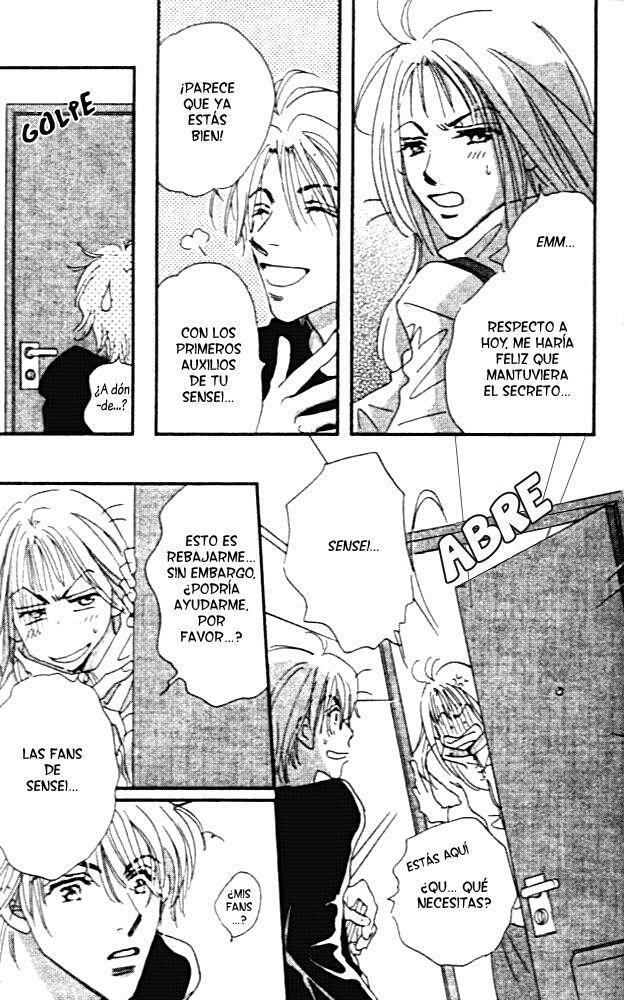 Capitulo 1 page 25