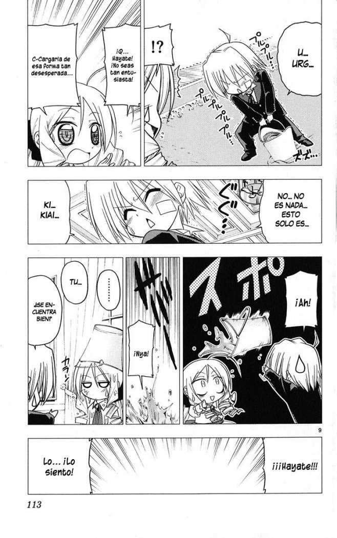 Capitulo 180 page 9