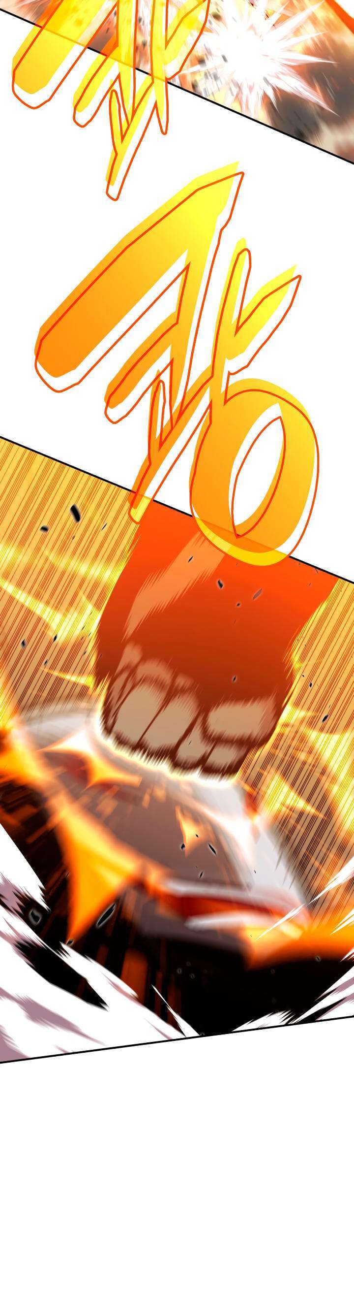 Capitulo 109 page 34