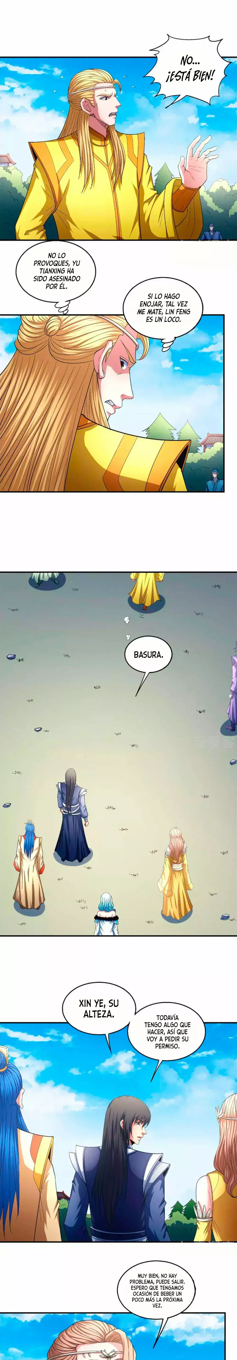 Capitulo 147.30 page 7