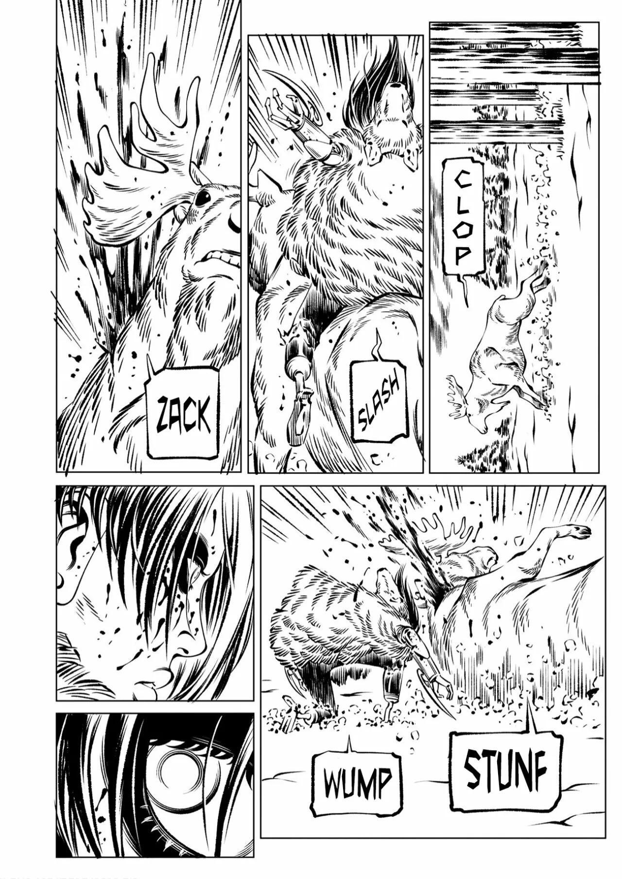 Capitulo 5 page 5