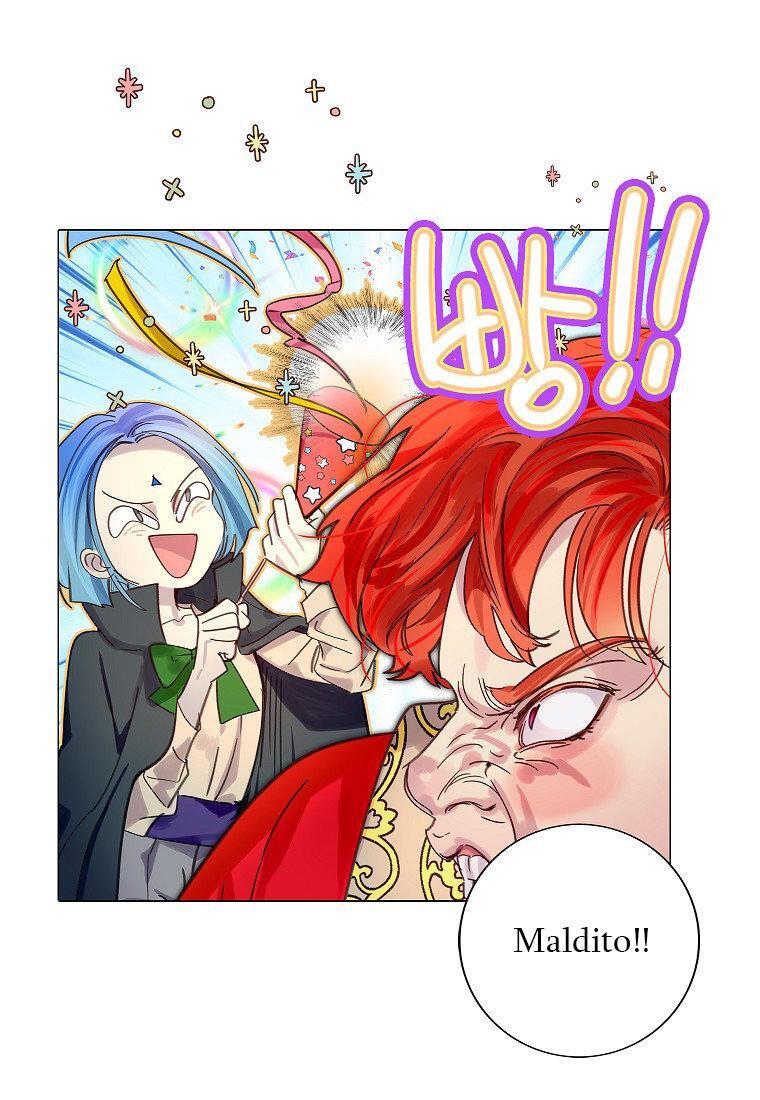 Capitulo 145 page 28