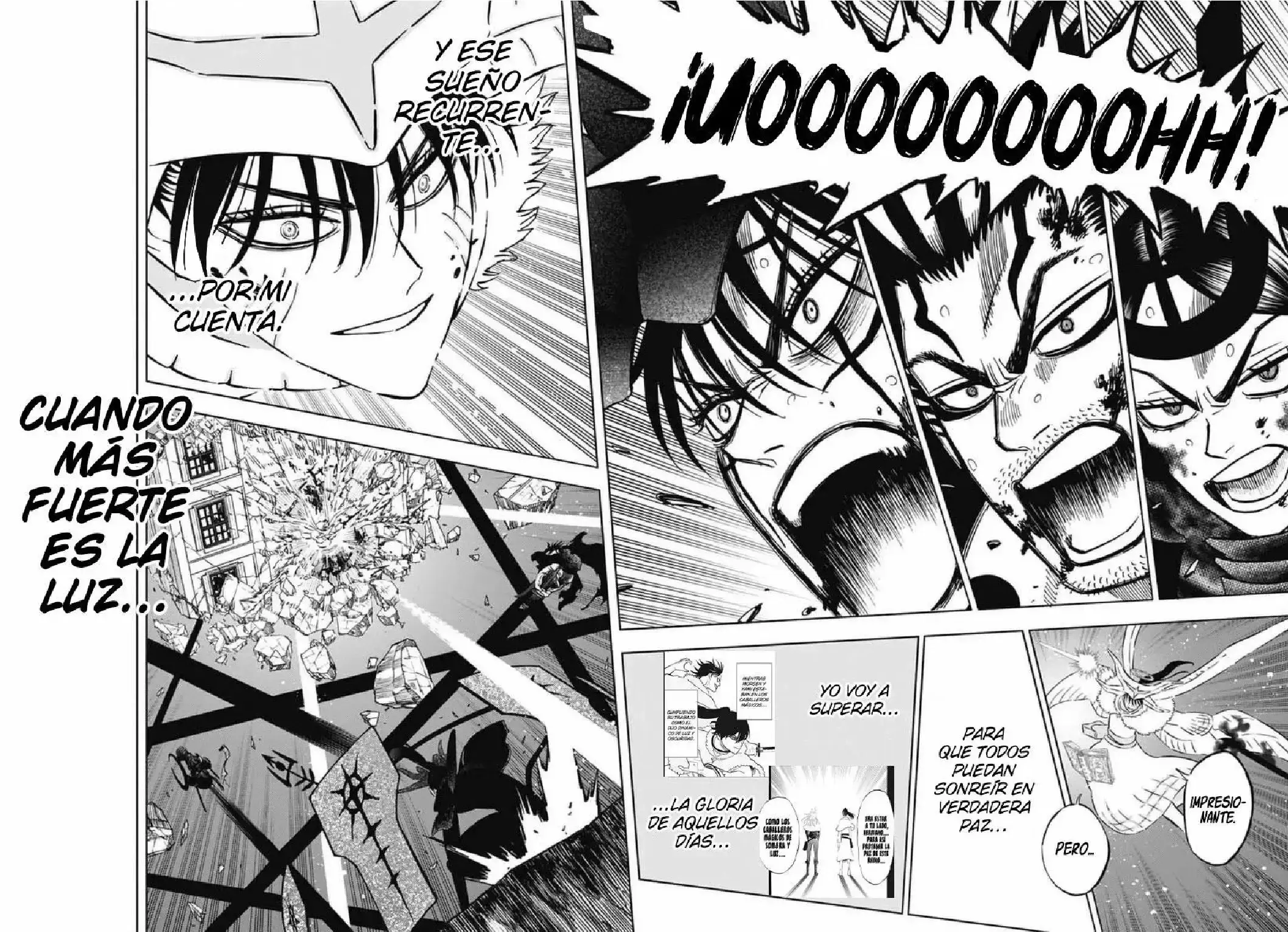 Capitulo 376 page 15