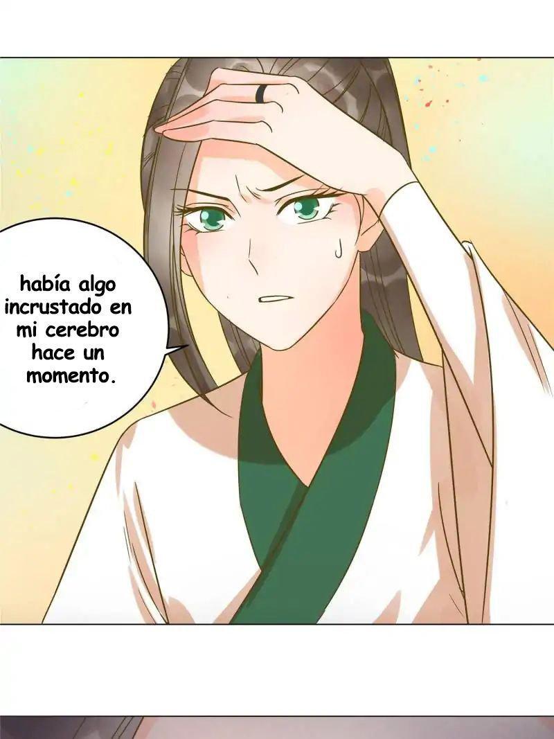 Capitulo 35 page 15