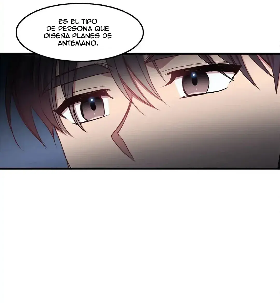 Capitulo 77 page 46