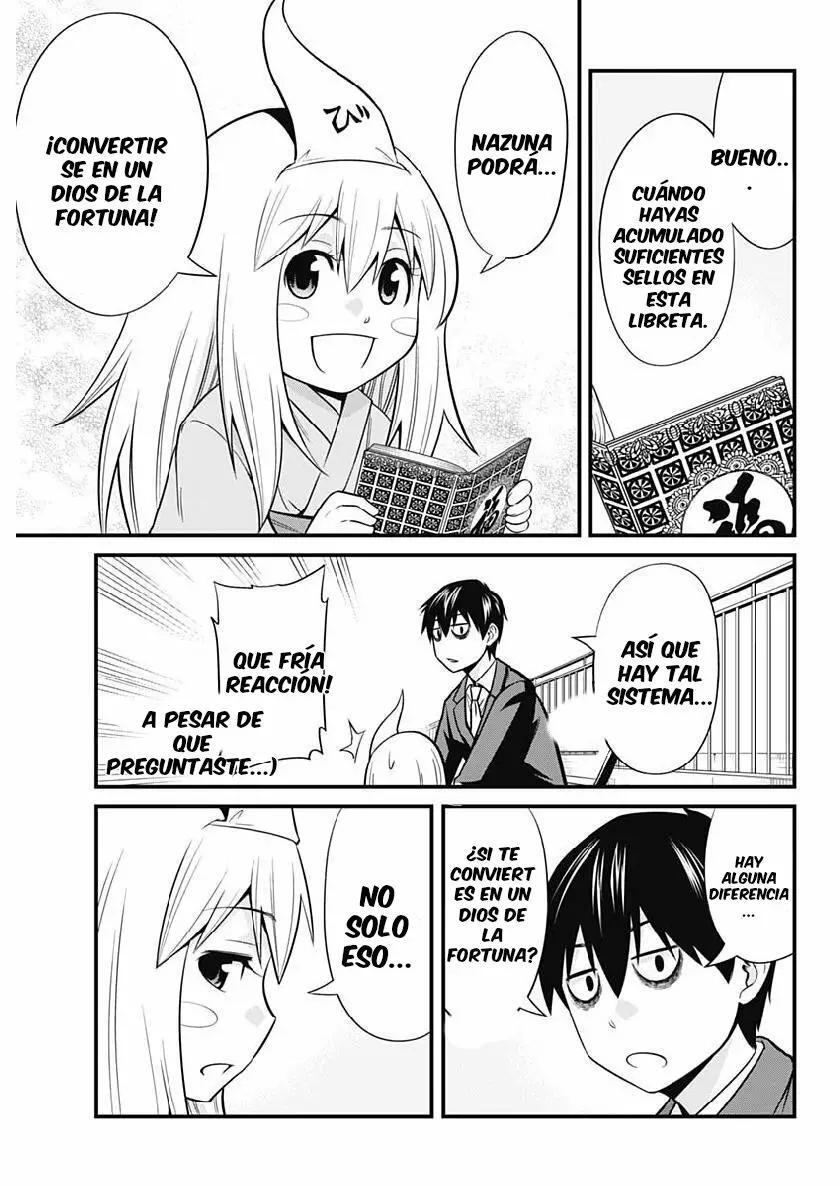 Capitulo 1 page 29