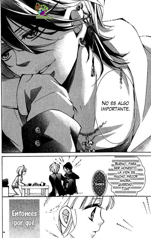 Capitulo 3 page 28